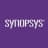 Synopsys Inc logo