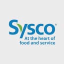 Sysco Canada Inc. logo