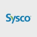 Sysco logo