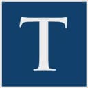 Taggart Group of Companies logo