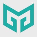 TalentMinded Inc. logo