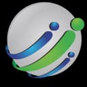 TalentSphere Staffing Solutions logo