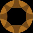 Tangam Systems Inc logo