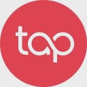 TapMango logo