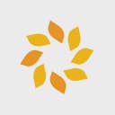 Thunder Bay Regional Health Sciences Centre logo