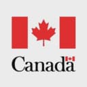 Transport Canada - Transports Canada logo