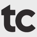 TC Transcontinental logo