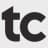 TC Transcontinental logo