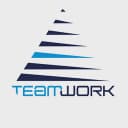 TeamWork Corporate logo