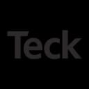 Teck Resources Limited logo