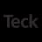 Teck Resources Limited logo