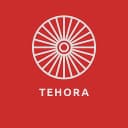 Groupe Tehora logo