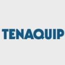 Tenaquip Ltd. logo