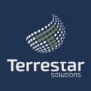 Terrestar Solutions - Strigo logo