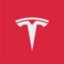 Tesla logo