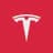 Tesla logo