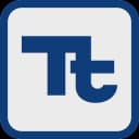 Tetra Tech logo