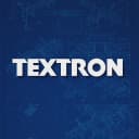 Textron logo