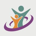 Thames Valley Family Health Team logo