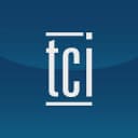 The Construction Index Ltd logo