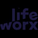 The Corner Office logo