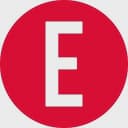 The Engineer UK logo