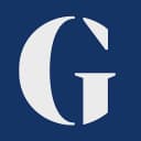 Guardian Jobs logo
