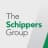 The Schippers Group logo