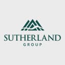 The Sutherland Group of Companies logo