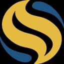 The Talent Company logo