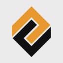 The Universal Group logo