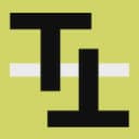 Thorens - Executive Search Specialists logo