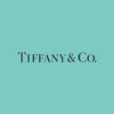 Tiffany &amp; Co. logo