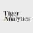 Tiger Analytics logo