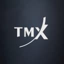 TMX Group logo