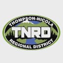 Thompson-Nicola Regional District logo