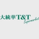 T&T Supermarket logo