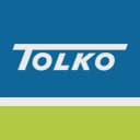 Tolko Industries logo
