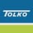 Tolko Industries logo