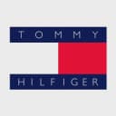 Tommy Hilfiger logo