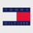 Tommy Hilfiger logo
