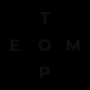 Toptemp logo