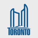 City of Toronto logo