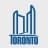 City of Toronto logo