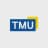 Toronto Metropolitan University logo