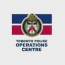 Toronto Police Service logo