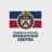 Toronto Police Service logo