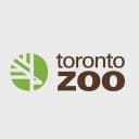 Toronto Zoo logo