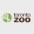 Toronto Zoo logo