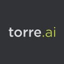 Emma of Torre.ai logo
